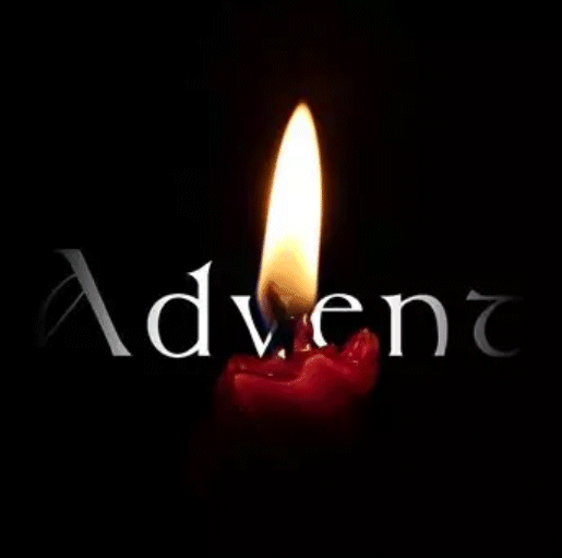 advent