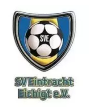 sv-eintacht-eichigt